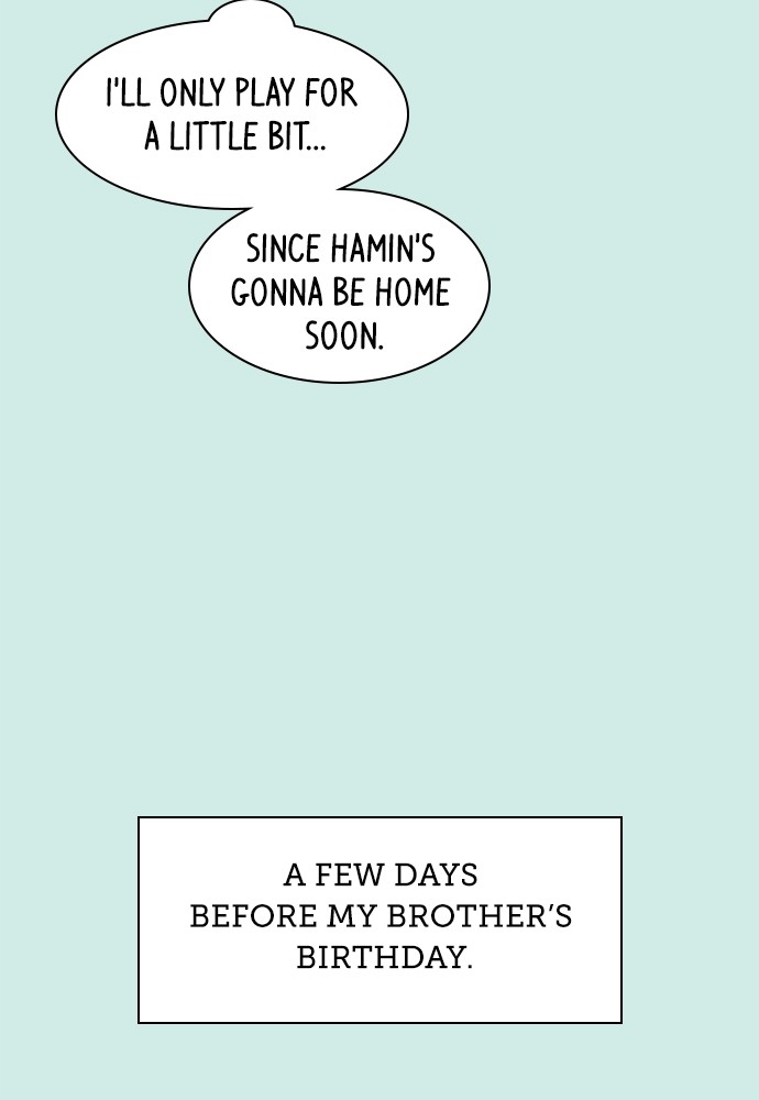 Seasons of Blossom chapter 52 page 5