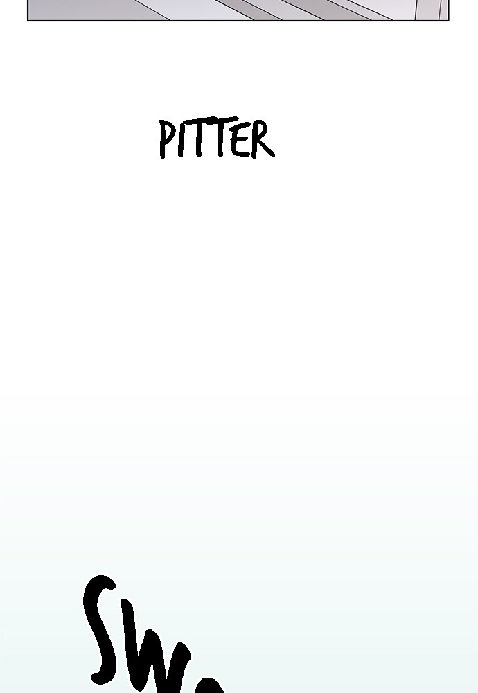 Seasons of Blossom chapter 52 page 50