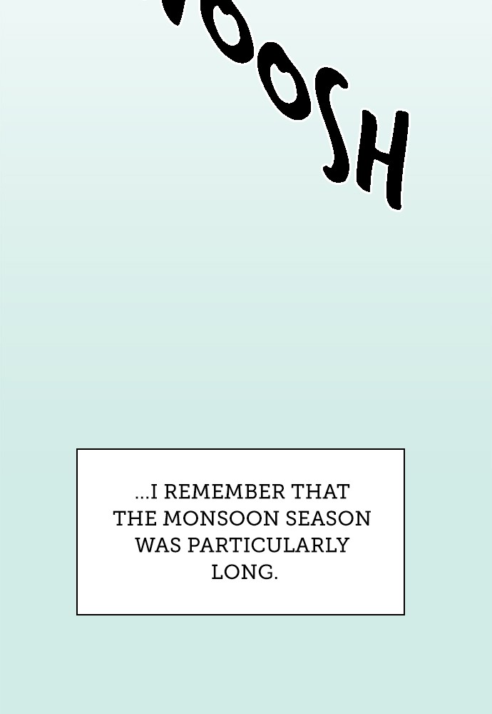 Seasons of Blossom chapter 52 page 51