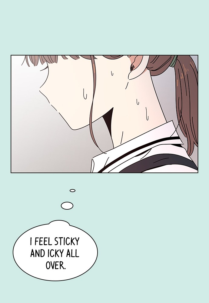 Seasons of Blossom chapter 52 page 52