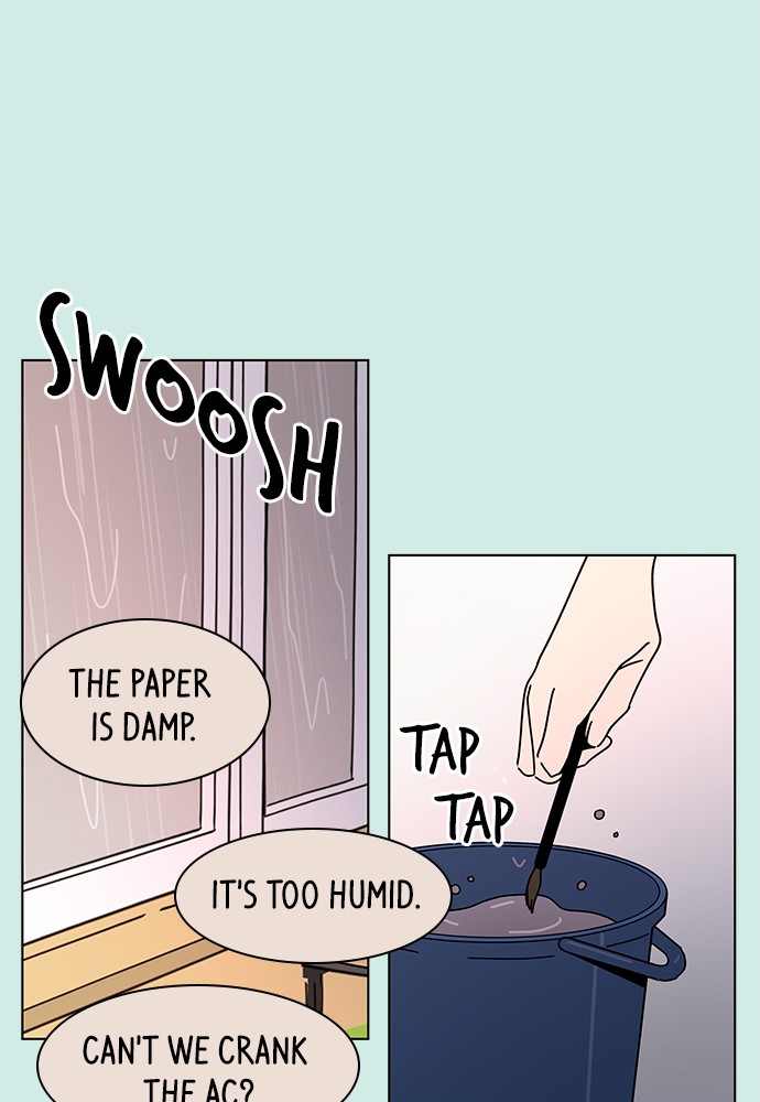 Seasons of Blossom chapter 52 page 53