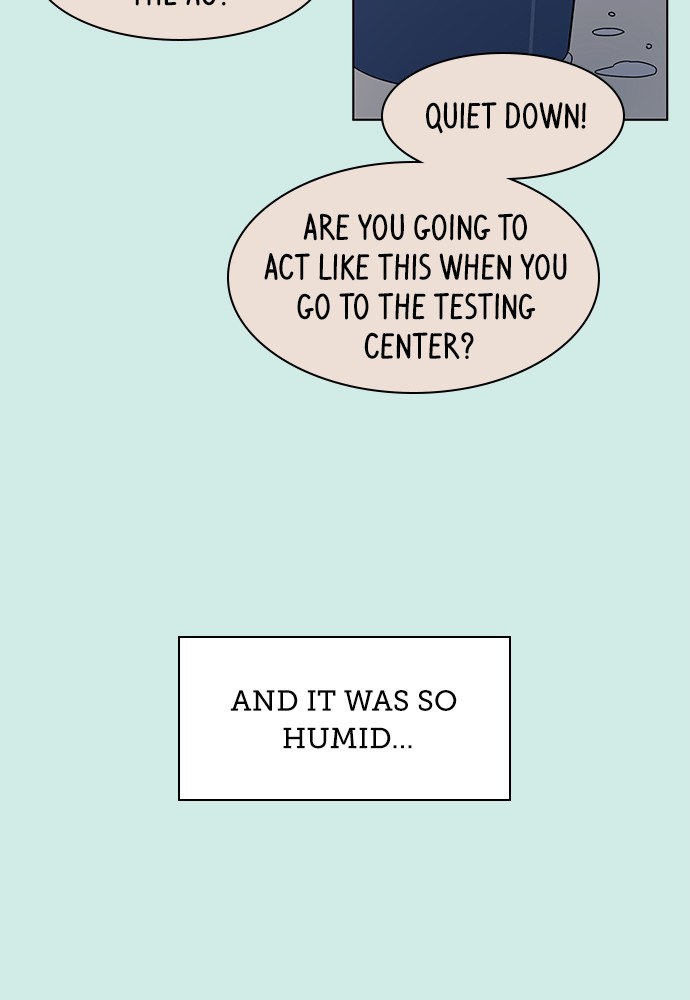 Seasons of Blossom chapter 52 page 54