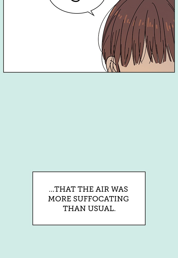 Seasons of Blossom chapter 52 page 57