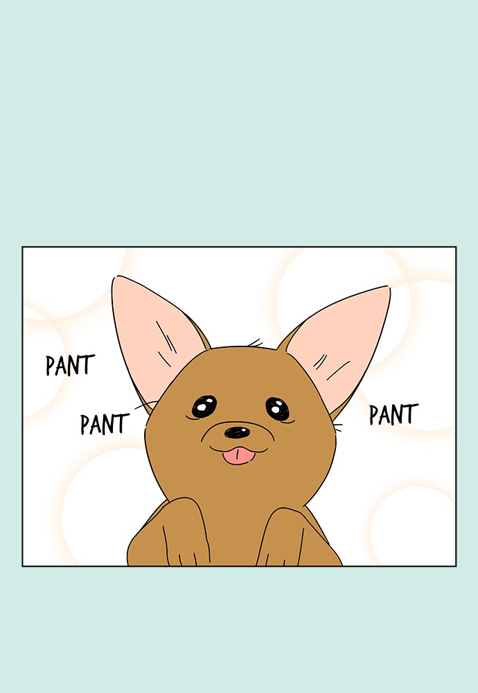 Seasons of Blossom chapter 52 page 58