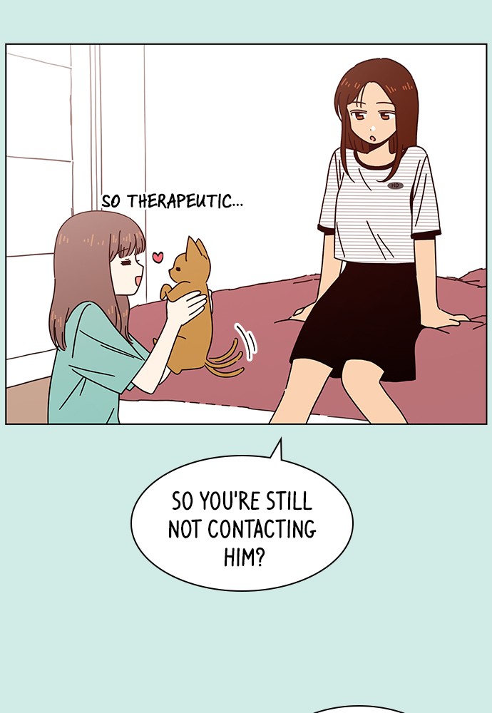 Seasons of Blossom chapter 52 page 59