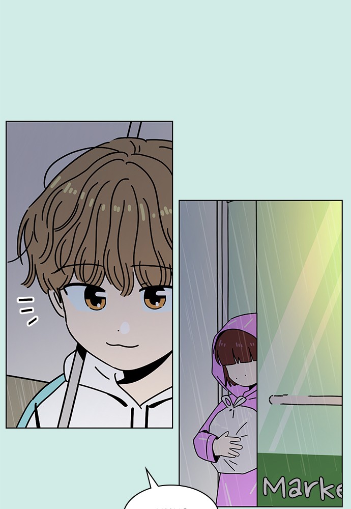 Seasons of Blossom chapter 52 page 6