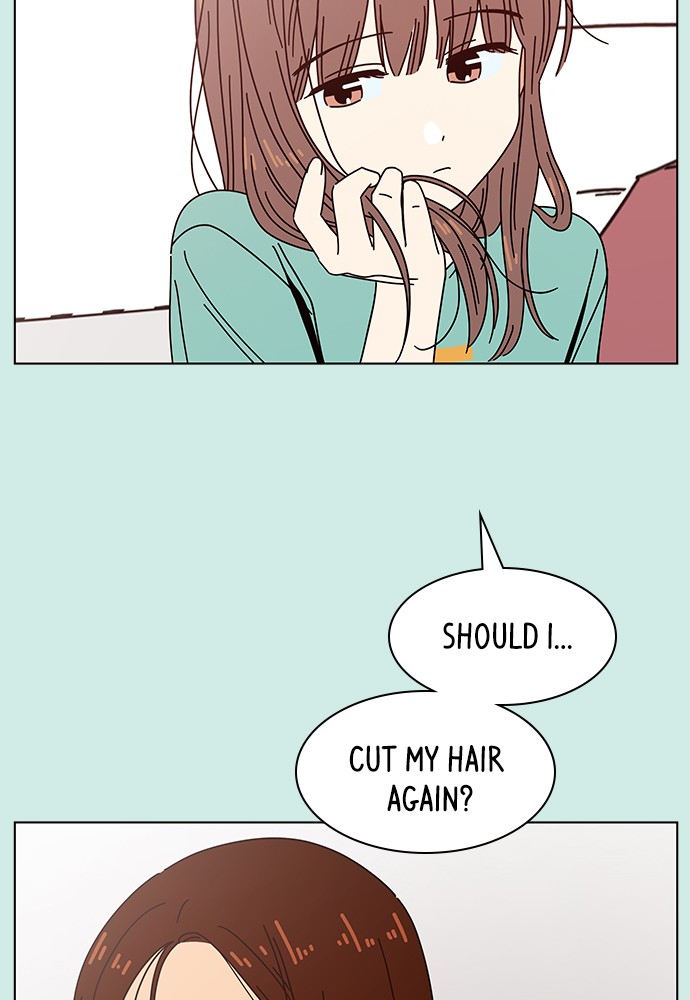 Seasons of Blossom chapter 52 page 62