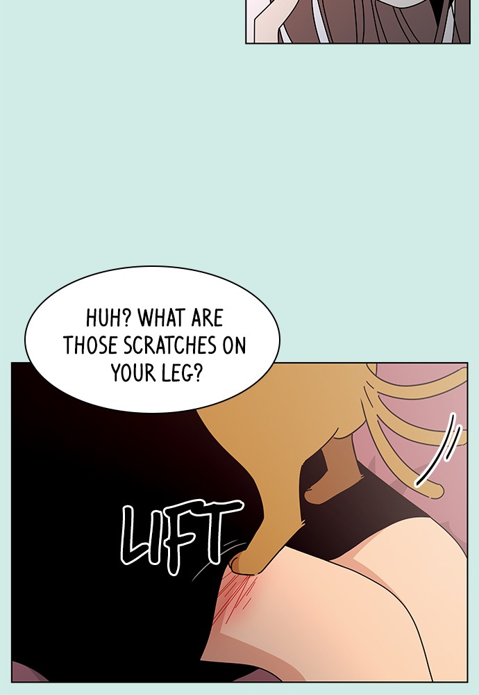 Seasons of Blossom chapter 52 page 65