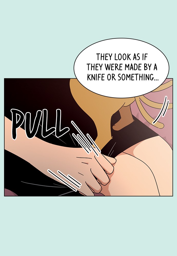 Seasons of Blossom chapter 52 page 66