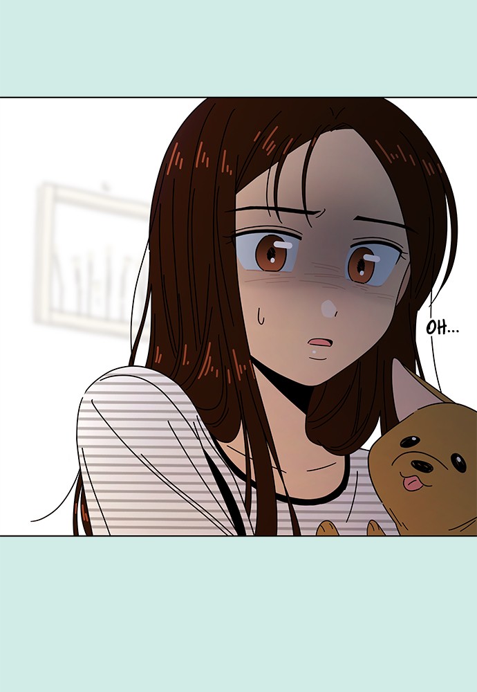 Seasons of Blossom chapter 52 page 67