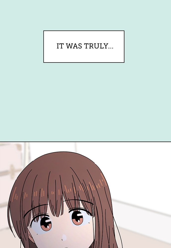 Seasons of Blossom chapter 52 page 68