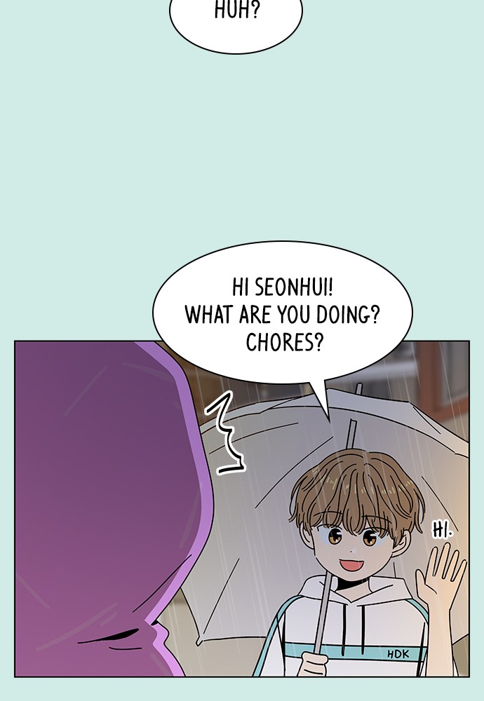 Seasons of Blossom chapter 52 page 7