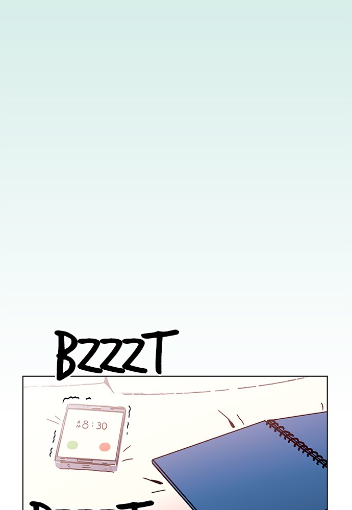 Seasons of Blossom chapter 52 page 70