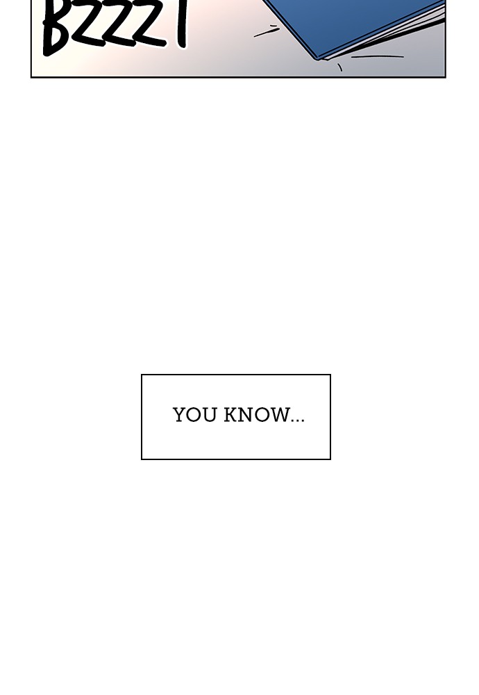 Seasons of Blossom chapter 52 page 71