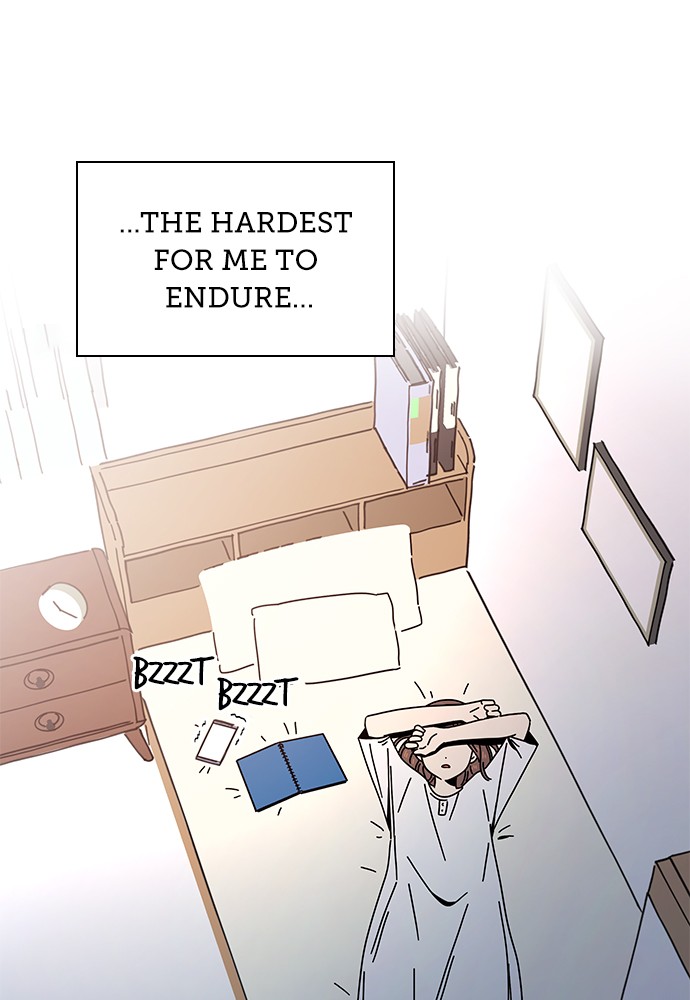 Seasons of Blossom chapter 52 page 72