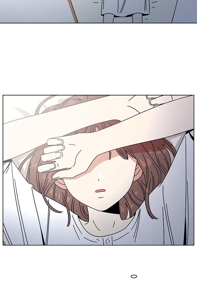 Seasons of Blossom chapter 52 page 73