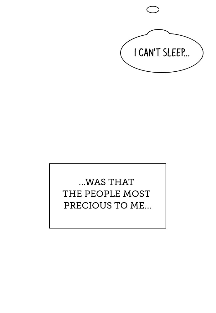 Seasons of Blossom chapter 52 page 74