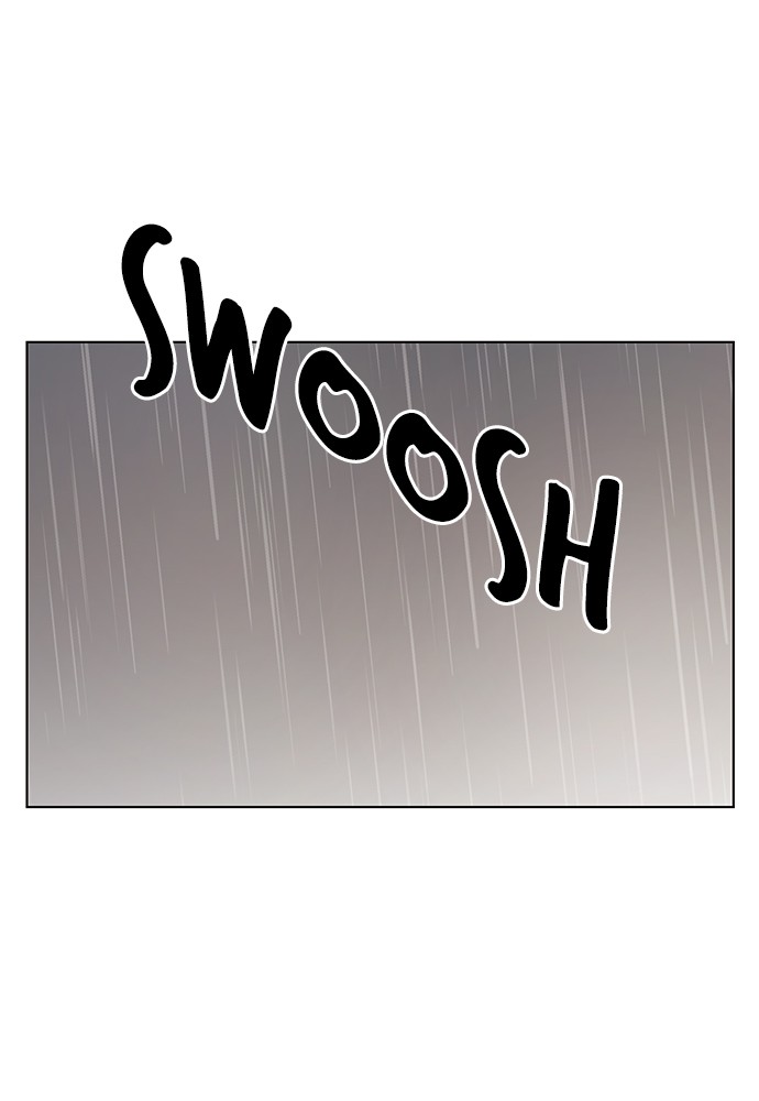 Seasons of Blossom chapter 52 page 75