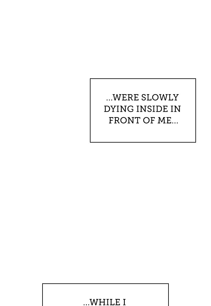 Seasons of Blossom chapter 52 page 76