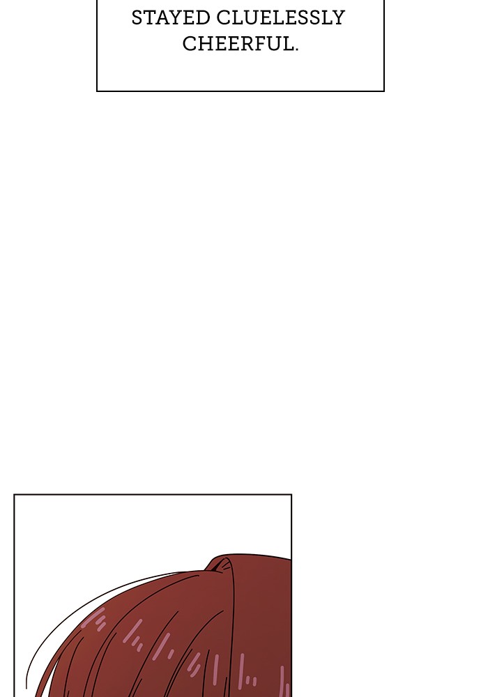 Seasons of Blossom chapter 52 page 77