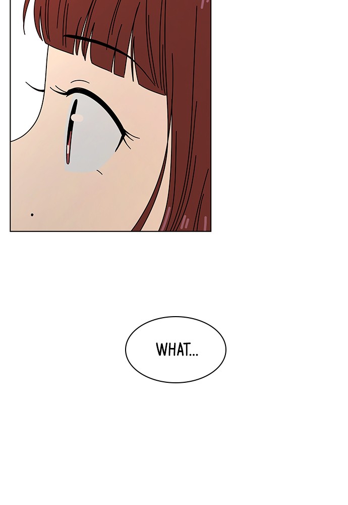 Seasons of Blossom chapter 52 page 78