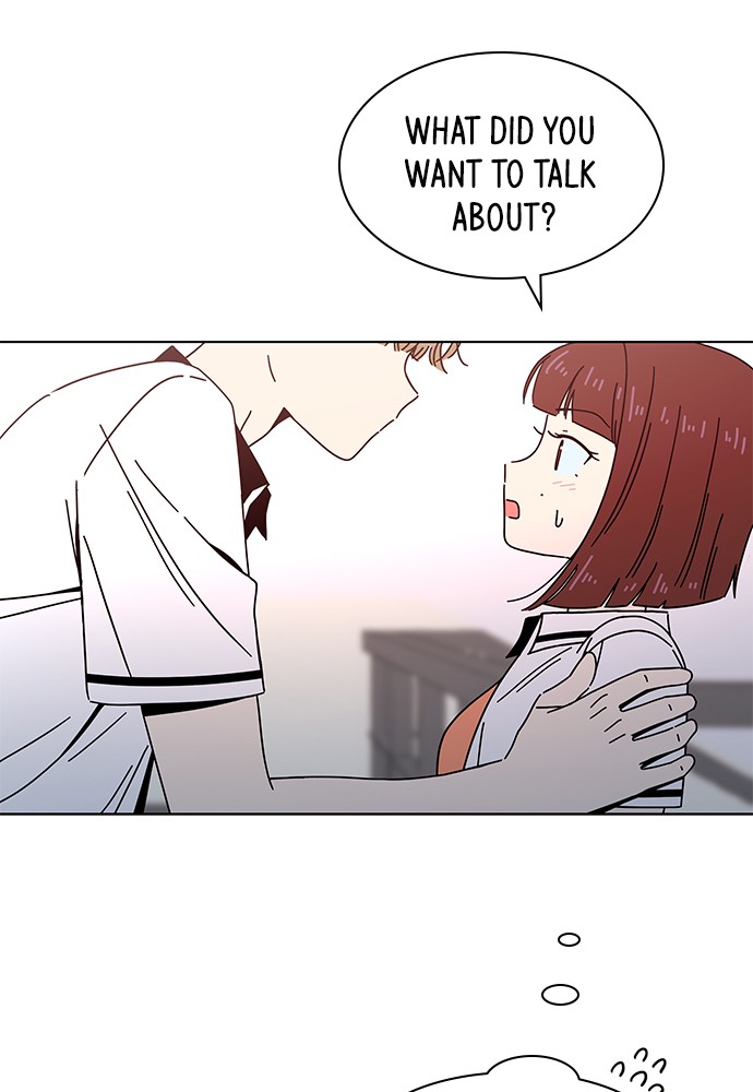 Seasons of Blossom chapter 52 page 79