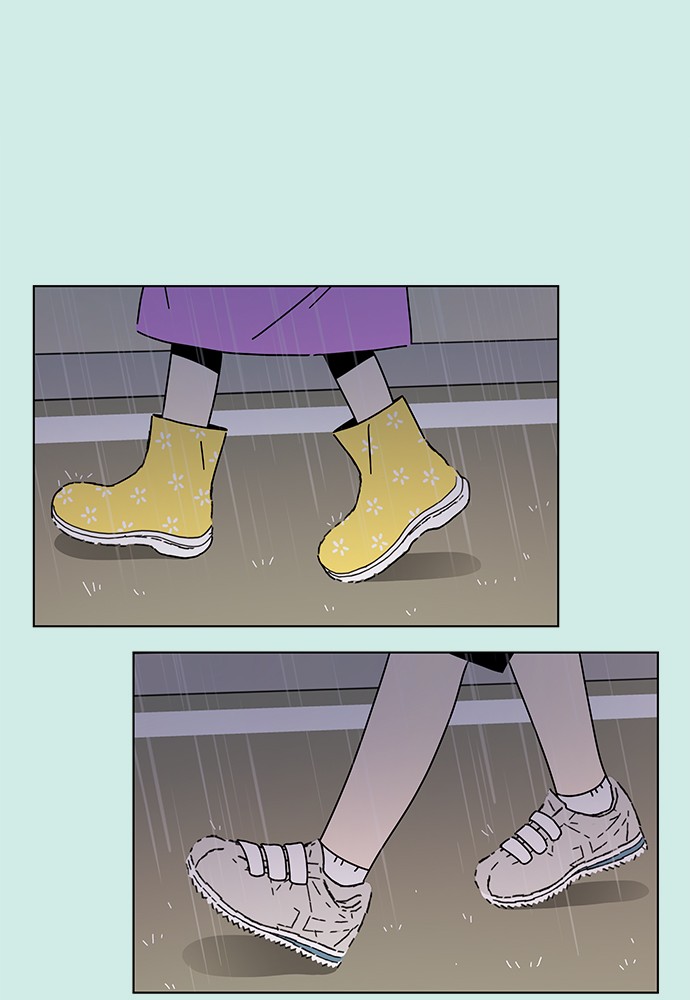 Seasons of Blossom chapter 52 page 8