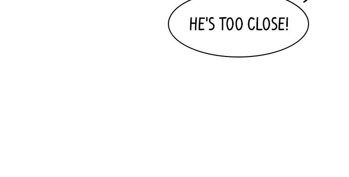 Seasons of Blossom chapter 52 page 80