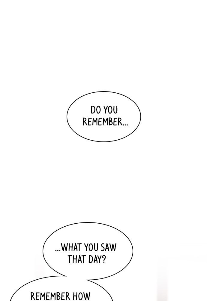 Seasons of Blossom chapter 52 page 81