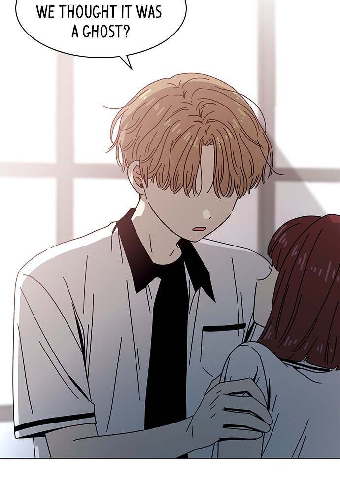 Seasons of Blossom chapter 52 page 82