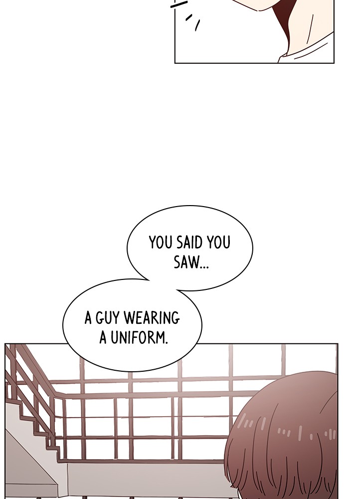 Seasons of Blossom chapter 52 page 84