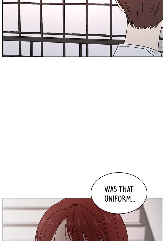 Seasons of Blossom chapter 52 page 85