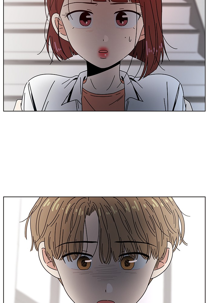 Seasons of Blossom chapter 52 page 86