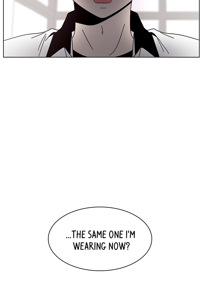 Seasons of Blossom chapter 52 page 87