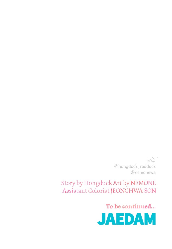 Seasons of Blossom chapter 52 page 88