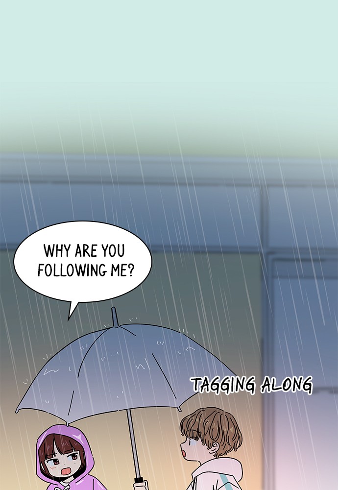 Seasons of Blossom chapter 52 page 9