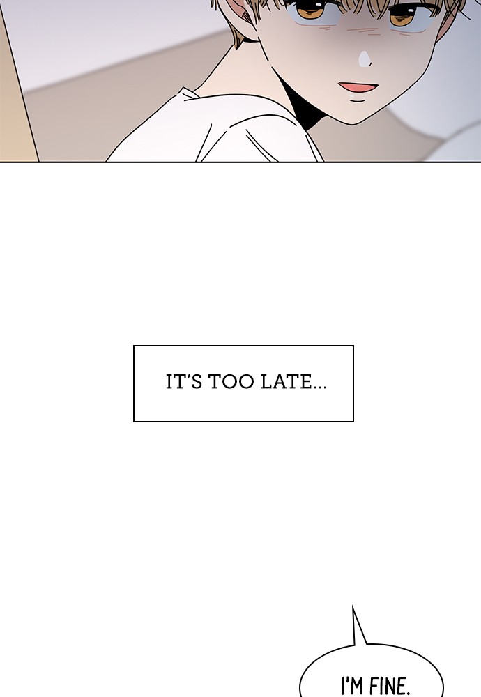 Seasons of Blossom chapter 53 page 10