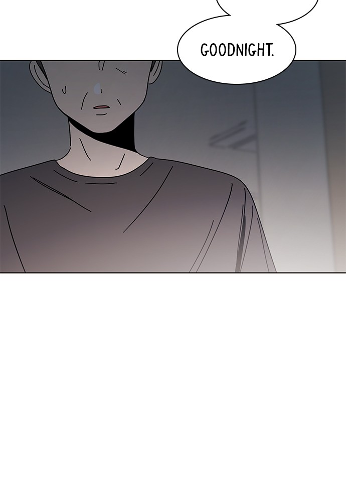 Seasons of Blossom chapter 53 page 11