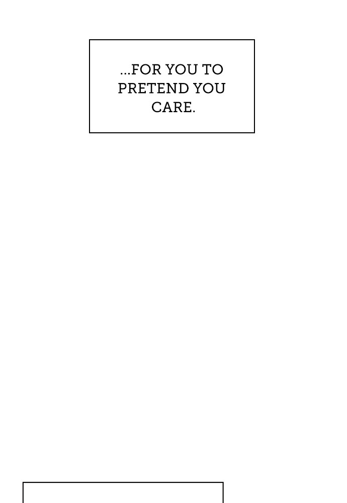 Seasons of Blossom chapter 53 page 12