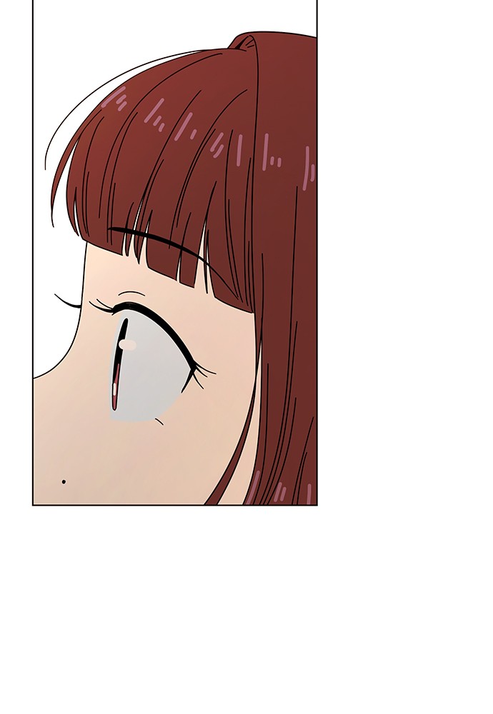 Seasons of Blossom chapter 53 page 13