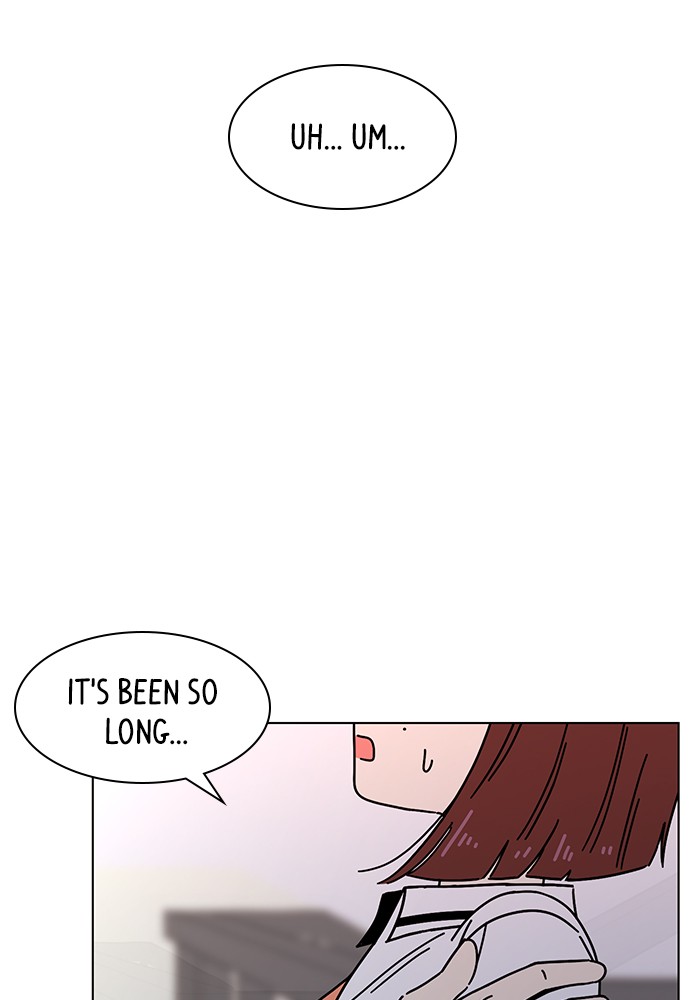 Seasons of Blossom chapter 53 page 14