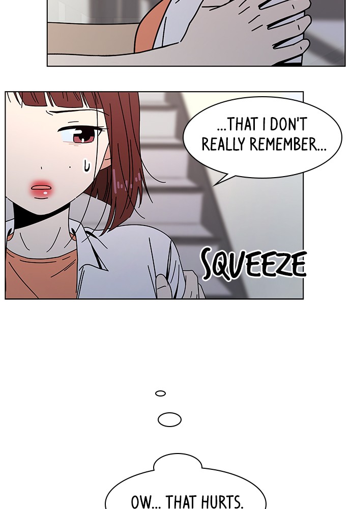 Seasons of Blossom chapter 53 page 15