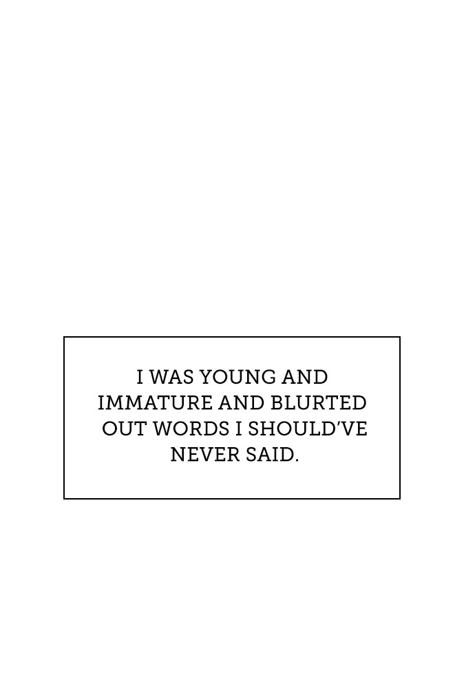 Seasons of Blossom chapter 53 page 19