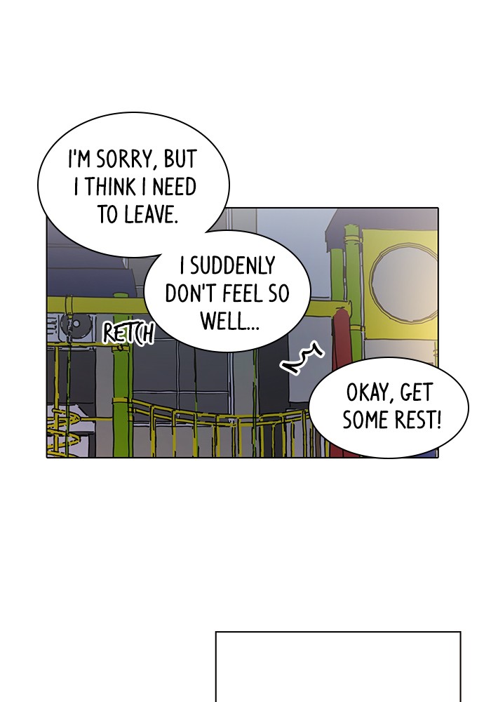 Seasons of Blossom chapter 53 page 2