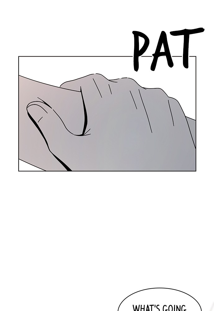 Seasons of Blossom chapter 53 page 20