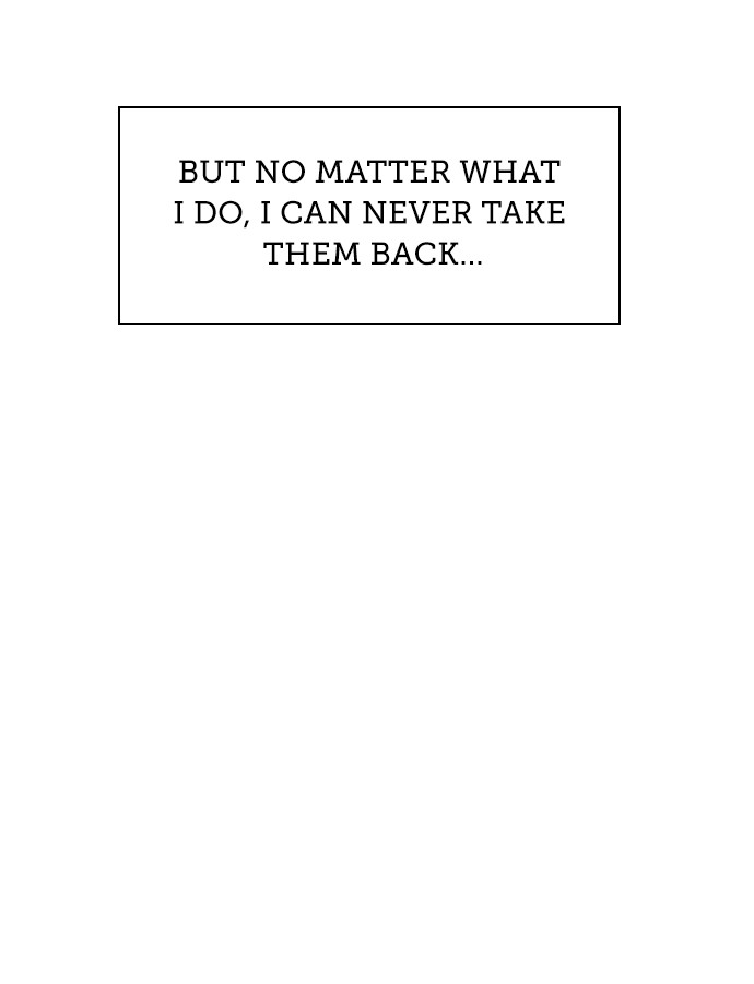 Seasons of Blossom chapter 53 page 24