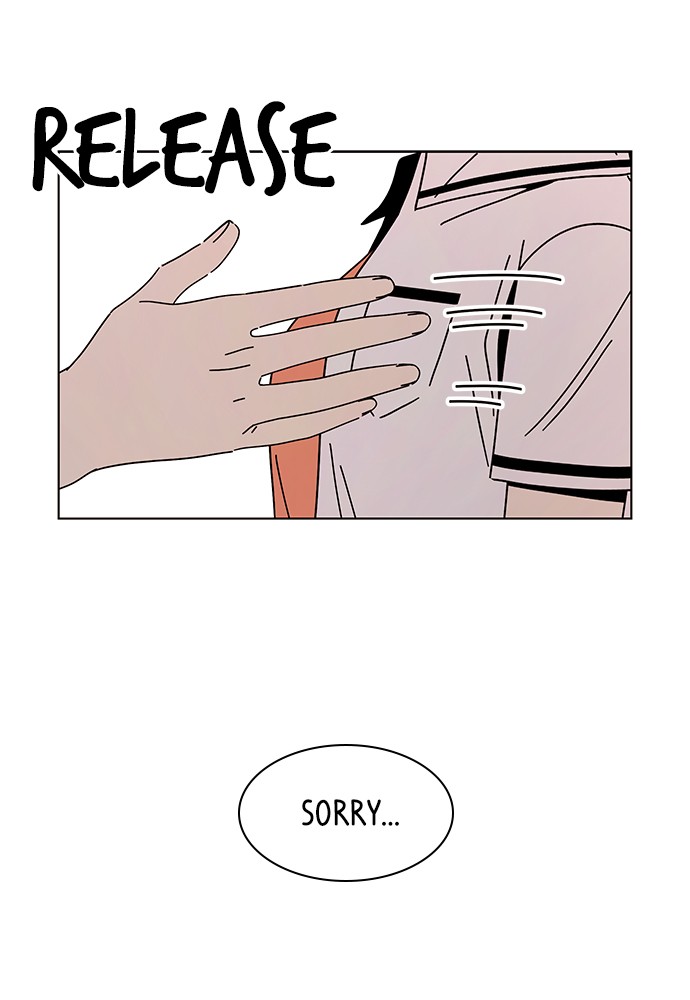 Seasons of Blossom chapter 53 page 25