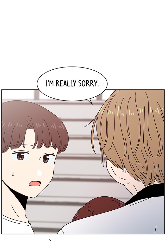 Seasons of Blossom chapter 53 page 26