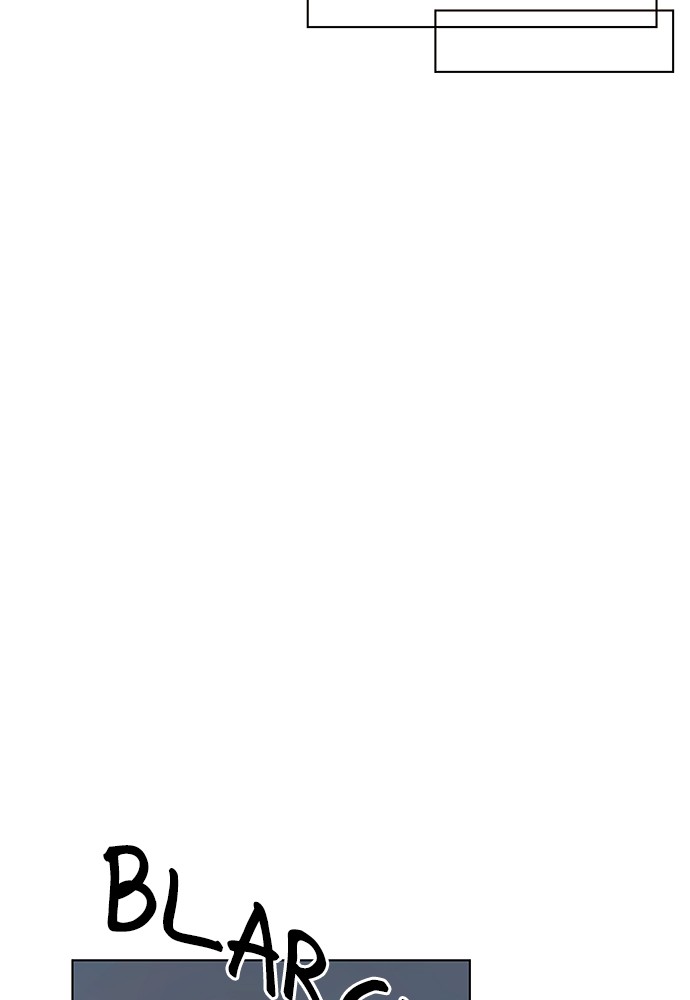 Seasons of Blossom chapter 53 page 3