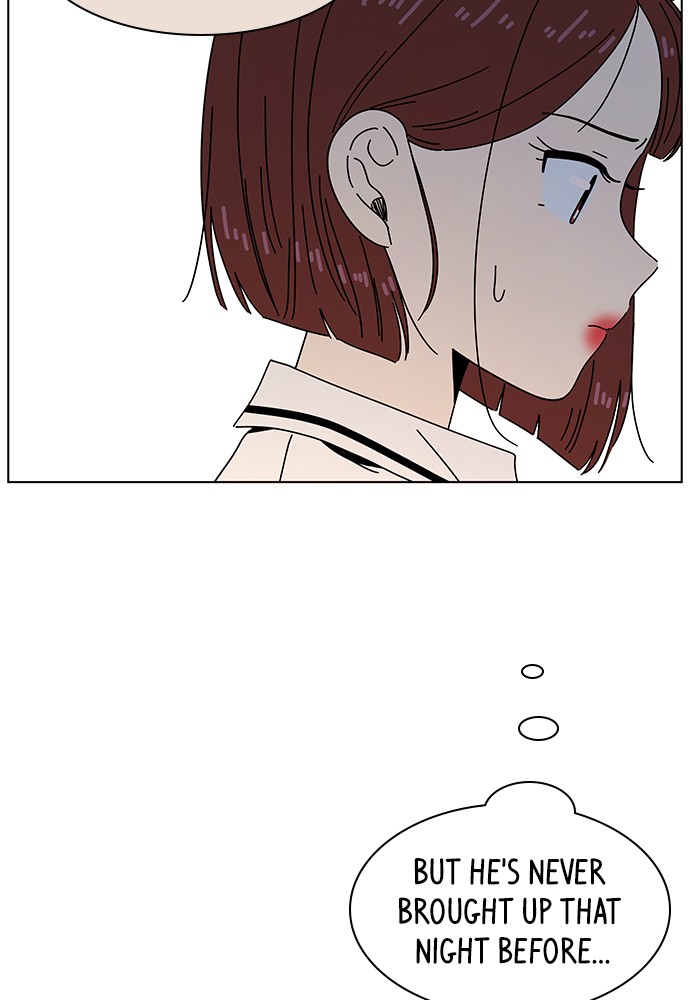 Seasons of Blossom chapter 53 page 30